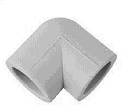 Ilustracja do odpowiedzi C