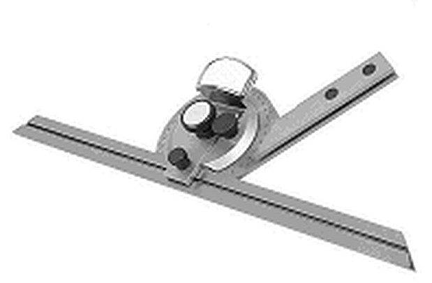 Ilustracja do pytania 37