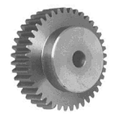 Ilustracja do pytania 31