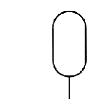 Ilustracja do pytania 16