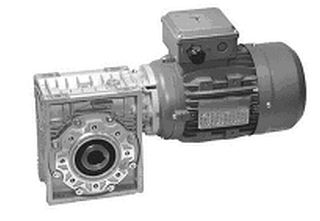 Ilustracja do pytania 20