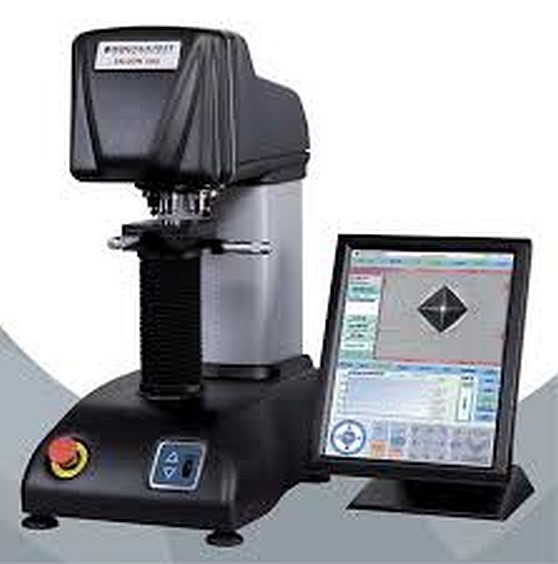 Ilustracja do pytania 26