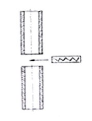 Ilustracja do odpowiedzi B