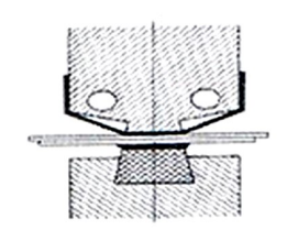 Ilustracja do odpowiedzi D