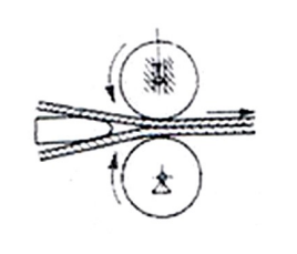 Ilustracja do odpowiedzi A