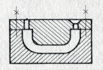 Ilustracja do odpowiedzi D