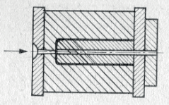 Ilustracja do odpowiedzi B