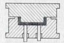 Ilustracja do odpowiedzi C