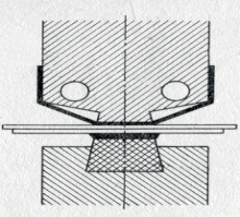 Ilustracja do odpowiedzi A