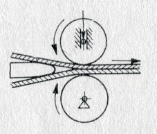 Ilustracja do odpowiedzi B
