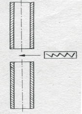 Ilustracja do odpowiedzi D