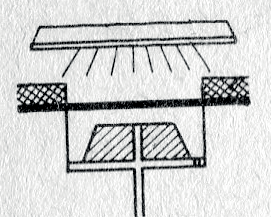 Ilustracja do pytania 25