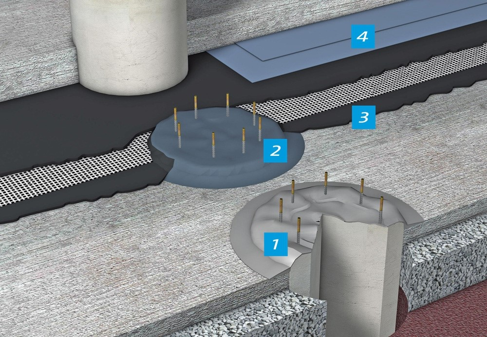 Ilustracja do pytania 30