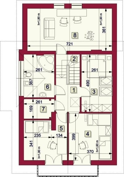 Ilustracja do pytania 28