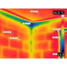 Ilustracja do odpowiedzi D