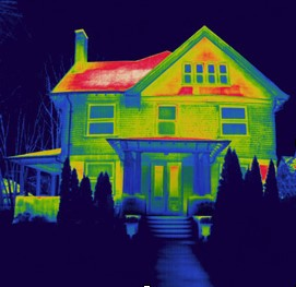 Ilustracja do odpowiedzi C