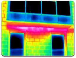 Ilustracja do odpowiedzi B