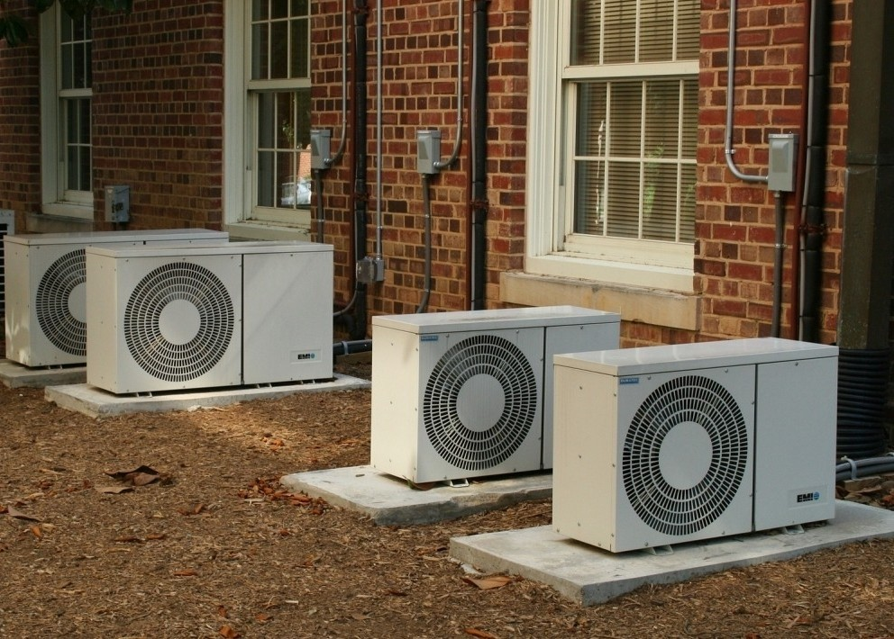 Ilustracja do odpowiedzi D