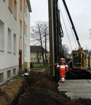 Ilustracja do odpowiedzi A