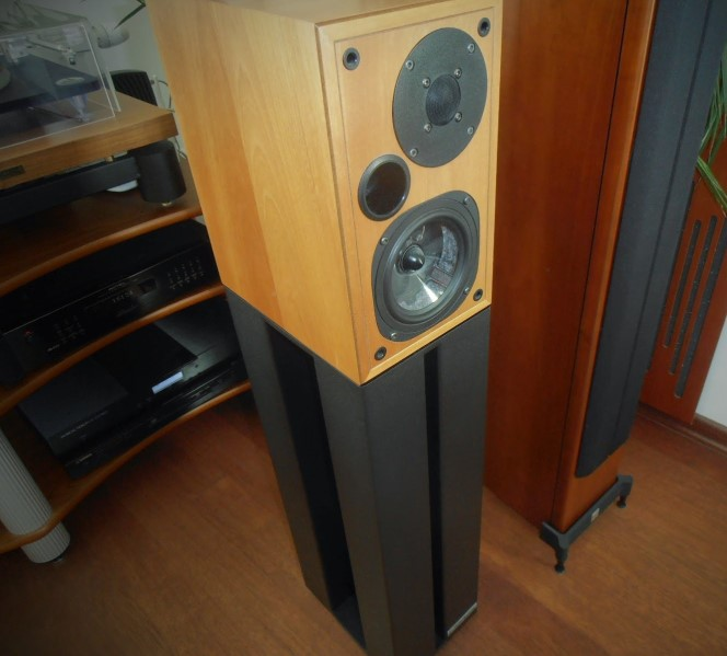 Ilustracja do odpowiedzi B