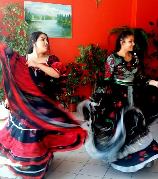 Ilustracja do odpowiedzi C