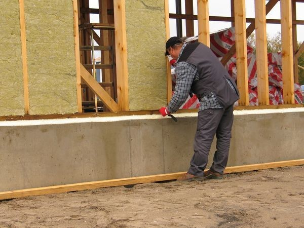 Ilustracja do pytania 23