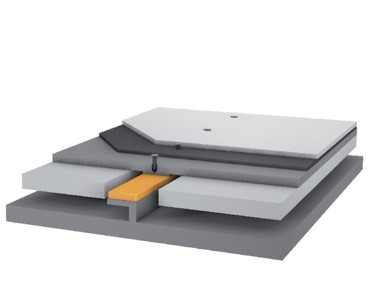 Ilustracja do odpowiedzi C