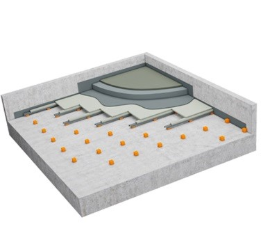 Ilustracja do odpowiedzi B