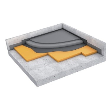 Ilustracja do odpowiedzi A