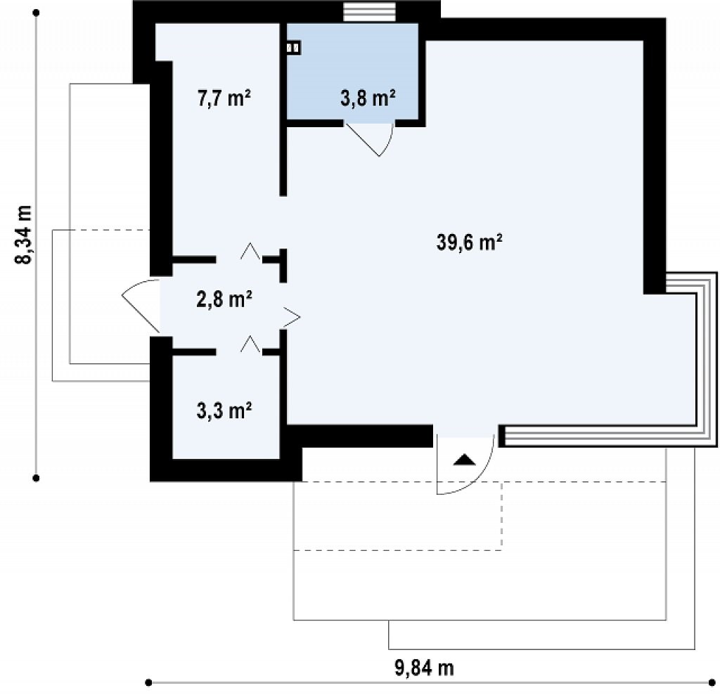 Ilustracja do pytania 21