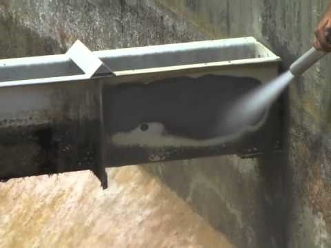 Ilustracja do pytania 29