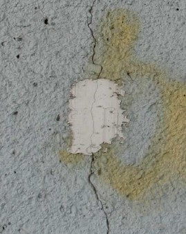 Ilustracja do pytania 3