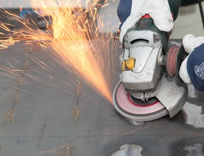 Ilustracja do pytania 22