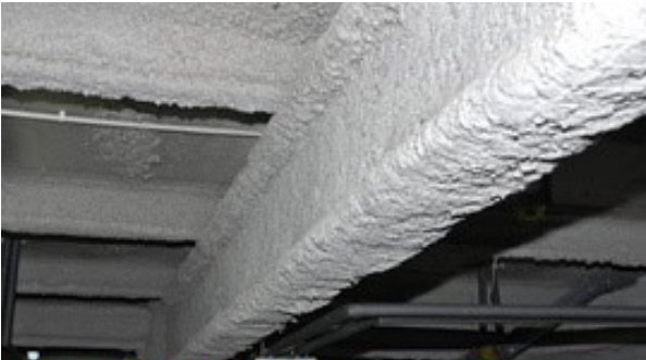 Ilustracja do pytania 8