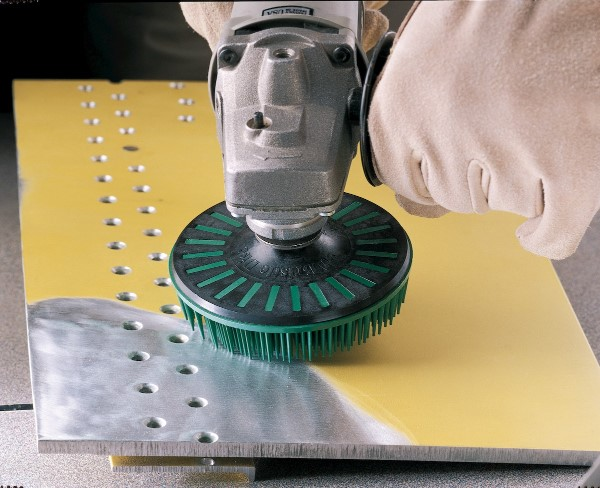 Ilustracja do odpowiedzi B