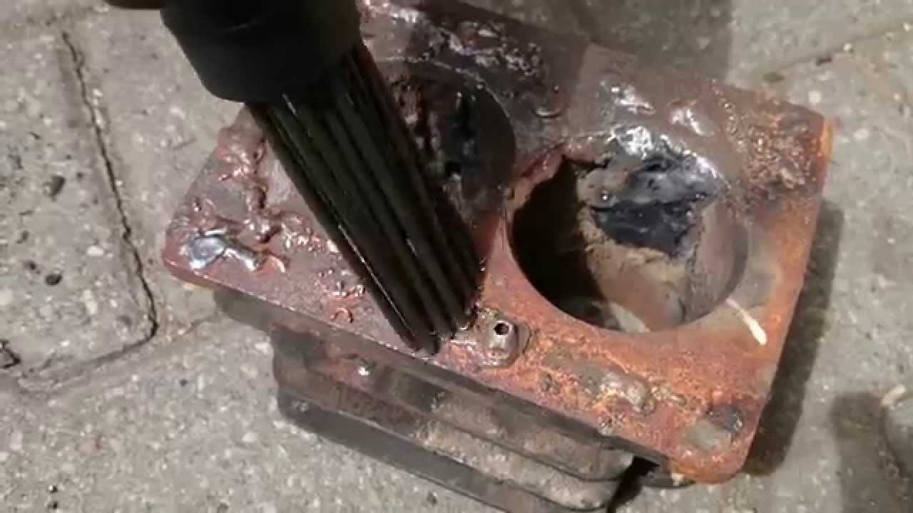 Ilustracja do odpowiedzi D