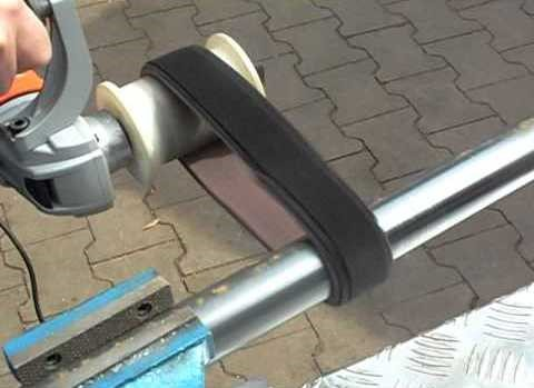 Ilustracja do odpowiedzi A