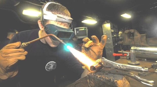 Ilustracja do odpowiedzi C