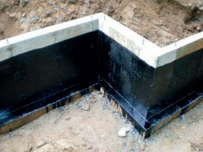 Ilustracja do pytania 38