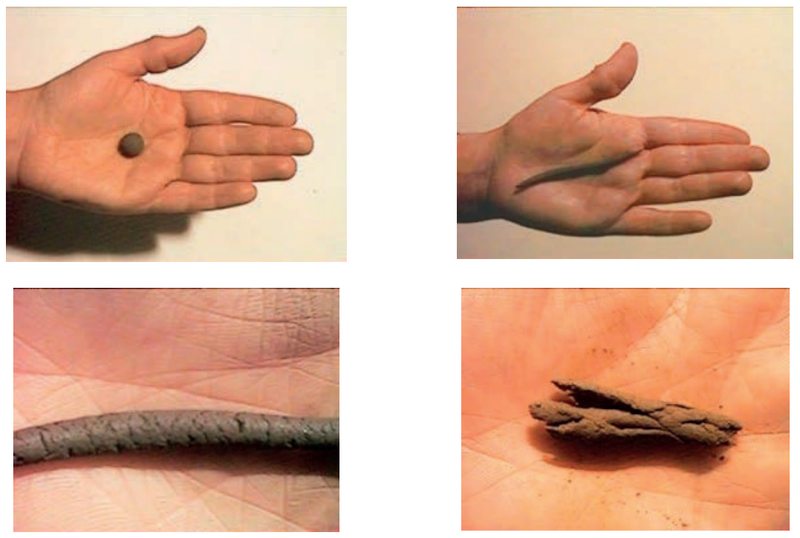 Ilustracja do pytania 32