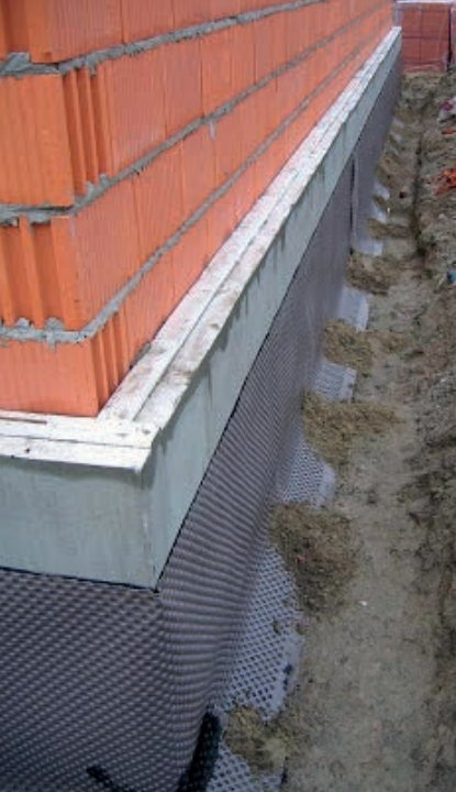 Ilustracja do odpowiedzi A