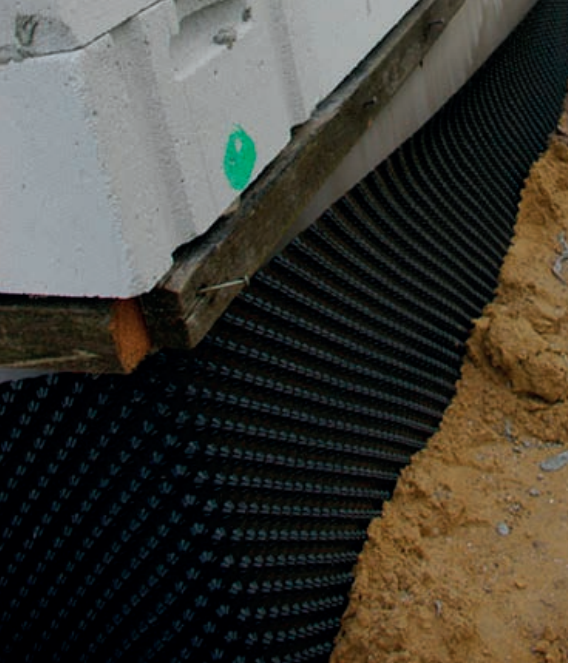 Ilustracja do odpowiedzi B