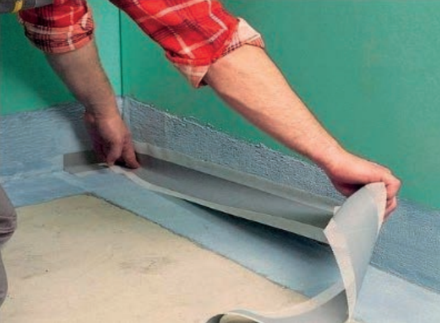 Ilustracja do odpowiedzi C