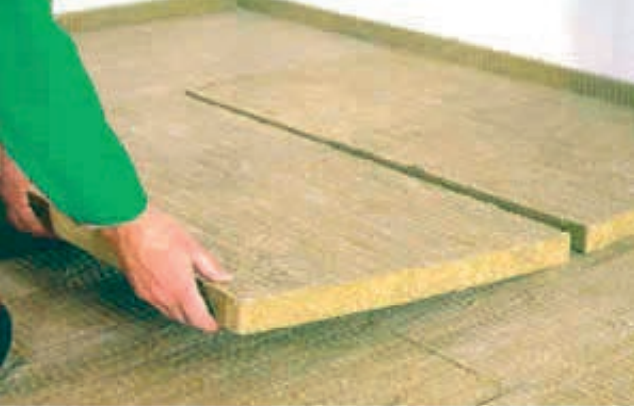 Ilustracja do odpowiedzi A