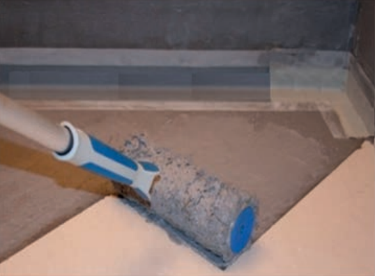 Ilustracja do odpowiedzi B