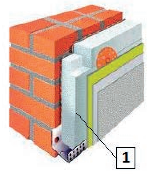Ilustracja do pytania 24