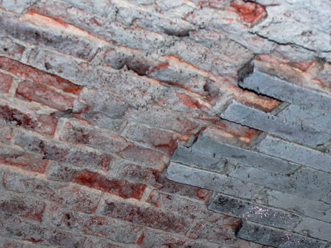 Ilustracja do pytania 24