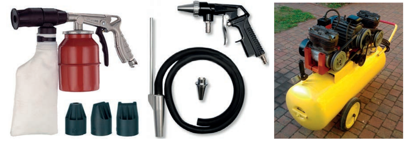 Ilustracja do pytania 36