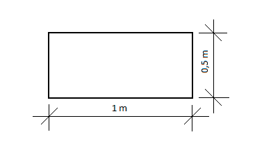 Ilustracja do pytania 15