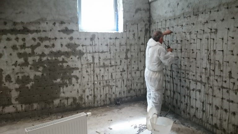 Ilustracja do odpowiedzi C